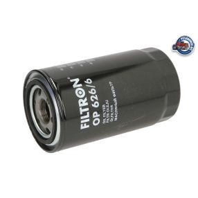 Olajszűrő OP626/6