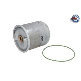 Hidraulikaszűrő ZR904X