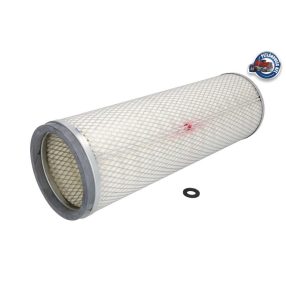 Levegőszűrő  P124046