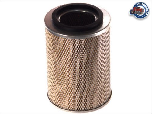 Levegőszűrő VW Transporter AM422