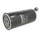 Üzemanyagszűrő