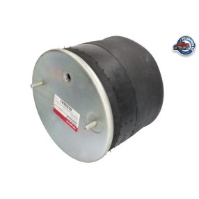 Légrugó komplett BPW híd