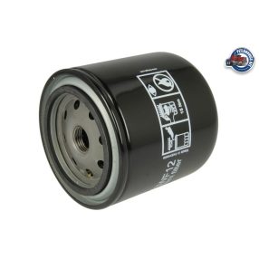 Hűtőközegszűrő   H13wf12