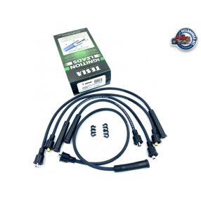 Gyújtókábel Skoda (X5505)