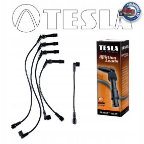 Gyújtókábel Opel Astra (X5606)