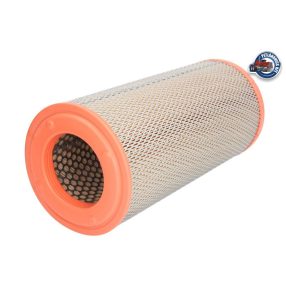 Levegőszűrő   AR285