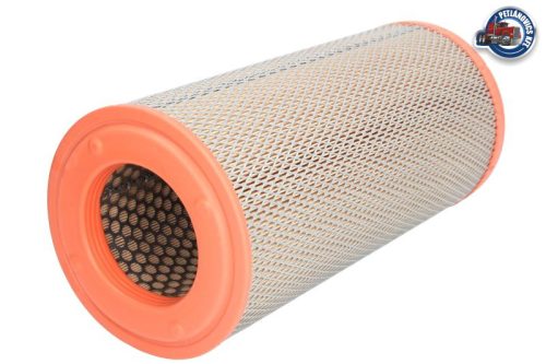 Levegőszűrő   AR285