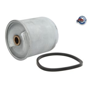 Centrifugálszűrő (X5503)